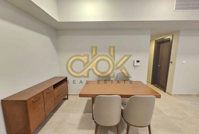 57833124 - Property Image 3