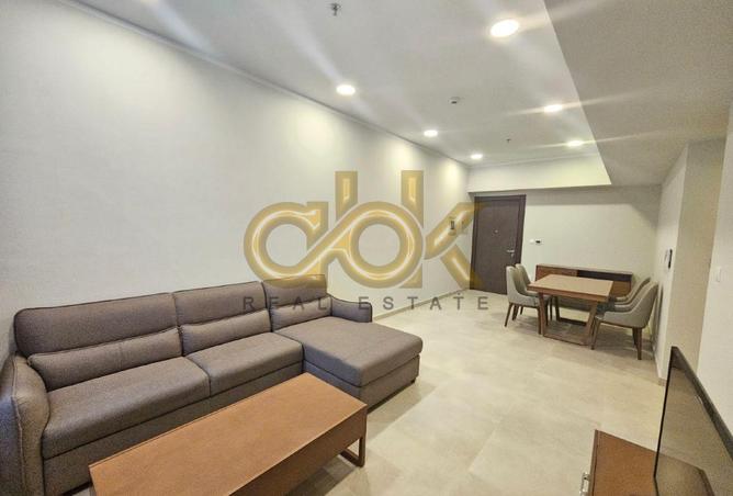57833124 - الصورة الرئيسية للعقار