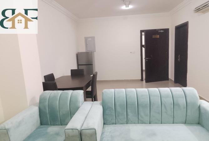 2OsO2hSh1Qe - Property Image 3