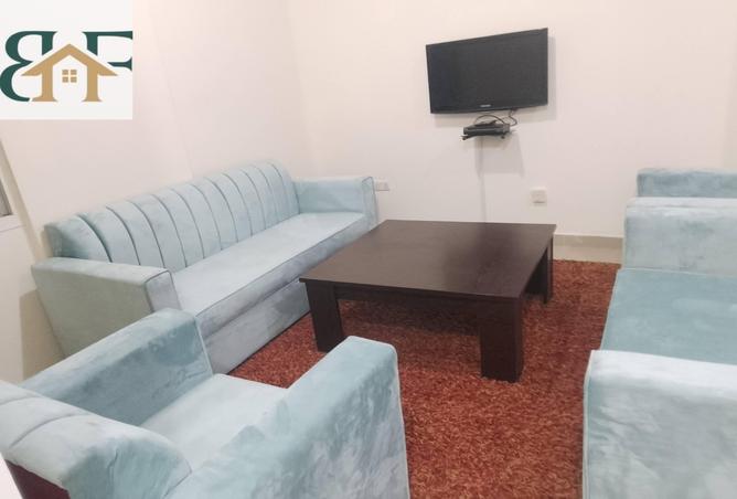 2OsO2hSh1Qe - Property Image 2