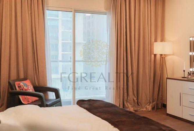 1022124 - Property Image 3