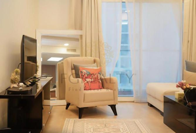 1022124 - Property Image 2