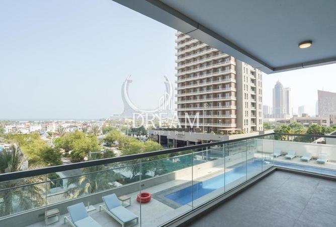 988550 - صورة العقار 2