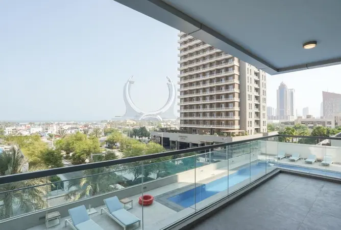 988550 - Property Image 2