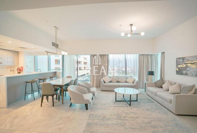 988550 - الصورة الرئيسية للعقار