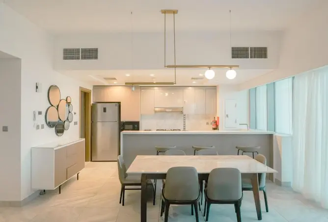 988550 - Property Image 3