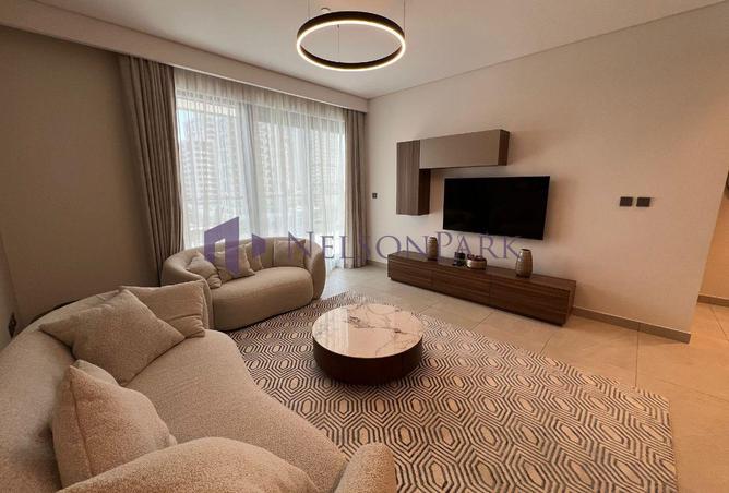 51477926 - Property Image 2