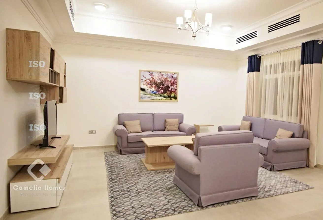59231880 - Property Main Image