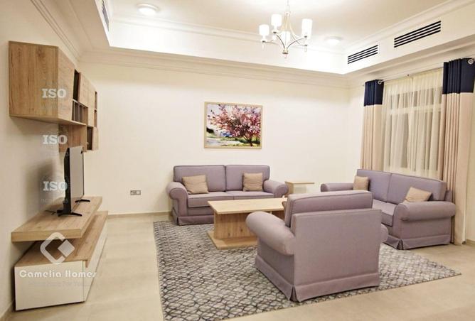59231880 - Property Main Image