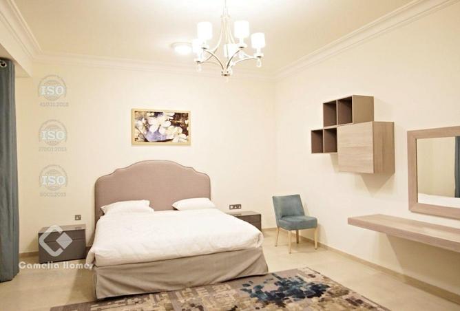 59231880 - Property Image 3