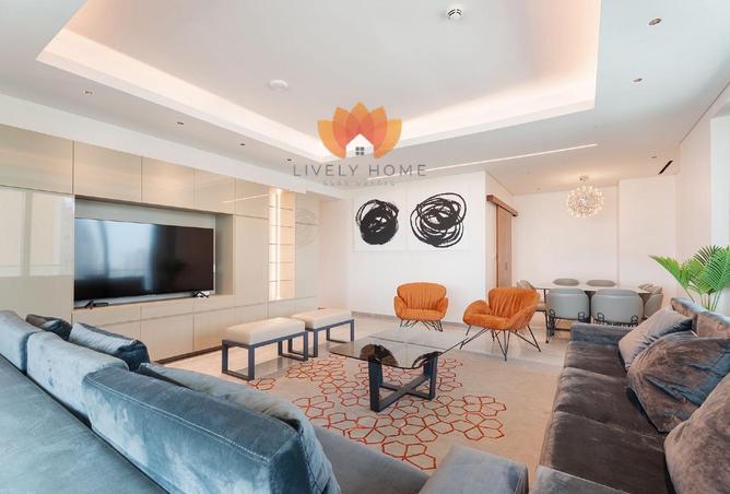 55631291 - Property Image 3