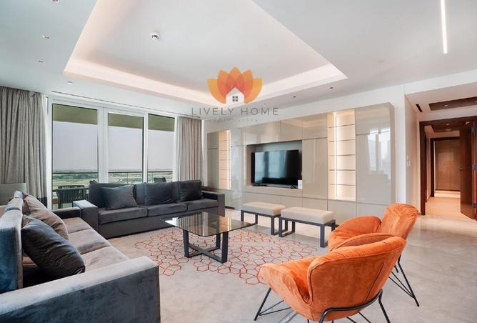 55631291 - Property Main Image