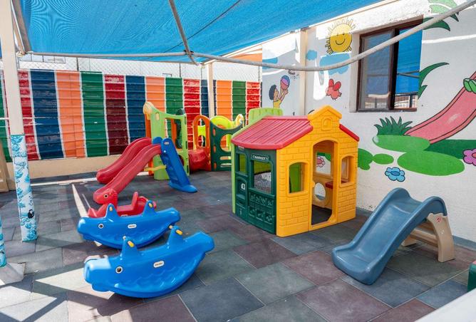 52544344 - الصورة الرئيسية للعقار