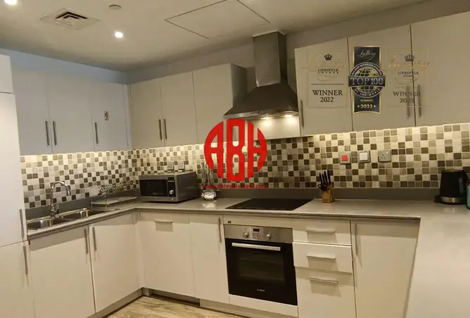 62746695 - Property Image 3