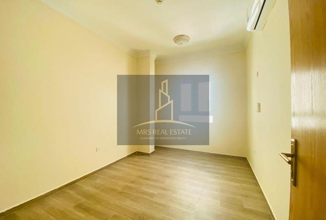 53285378 - Property Main Image