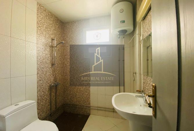 53285378 - Property Image 3