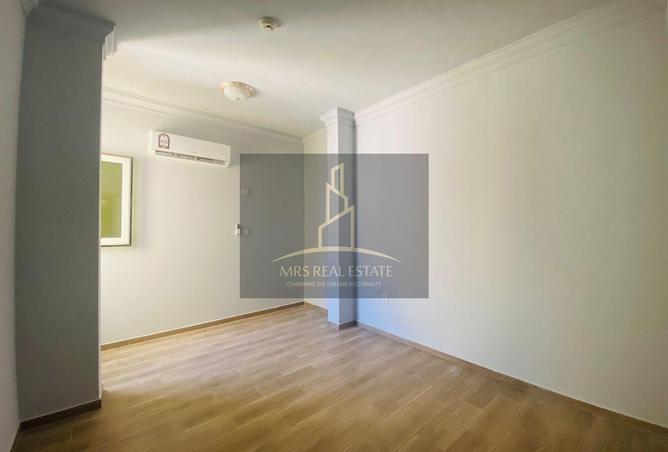 53285378 - Property Image 2