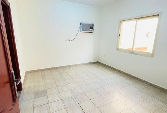 61612937 - Property Image 2