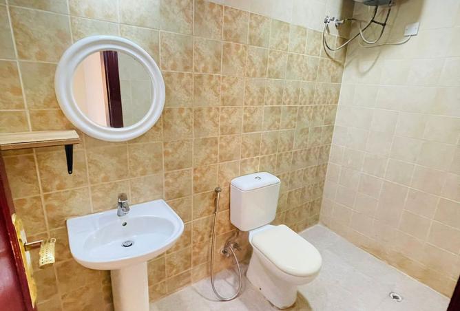 61612937 - Property Image 3