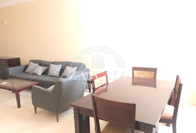 53519533 - صورة العقار 2