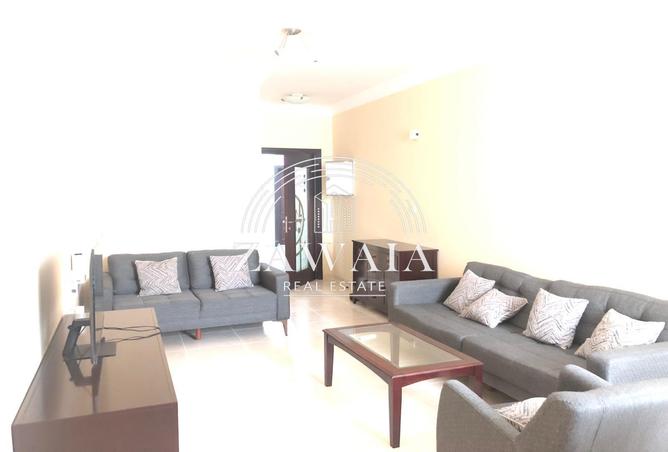 53519533 - صورة العقار 3