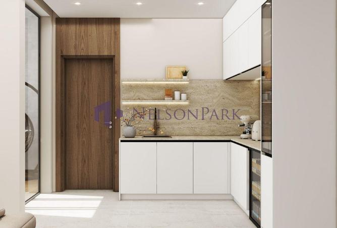 51524230 - صورة العقار 3