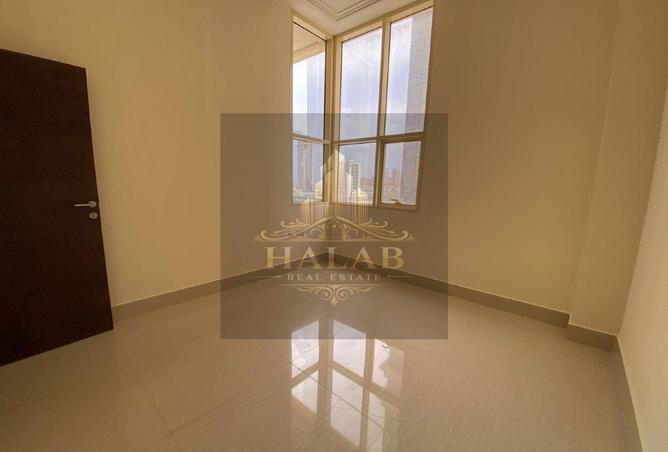 54592043 - Property Image 3