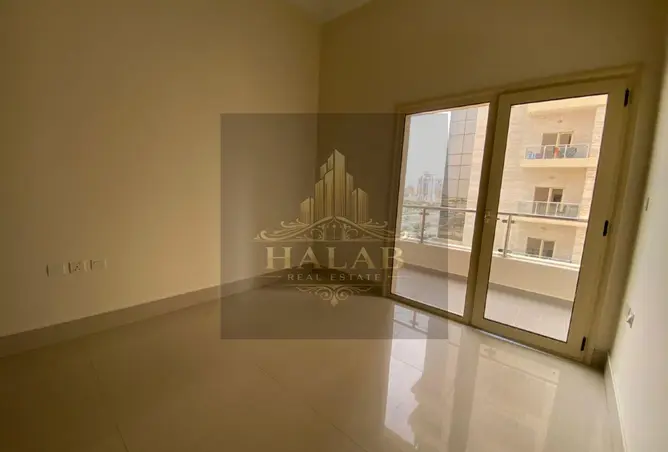 54592043 - صورة العقار 2