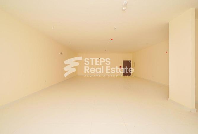 53284422 - Property Main Image