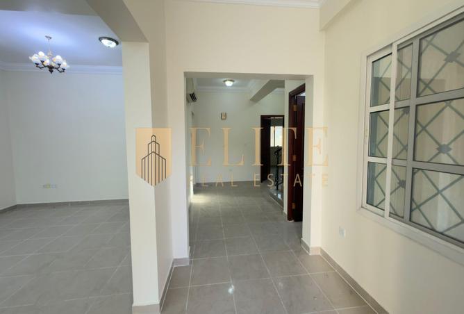 53281898 - Property Image 3