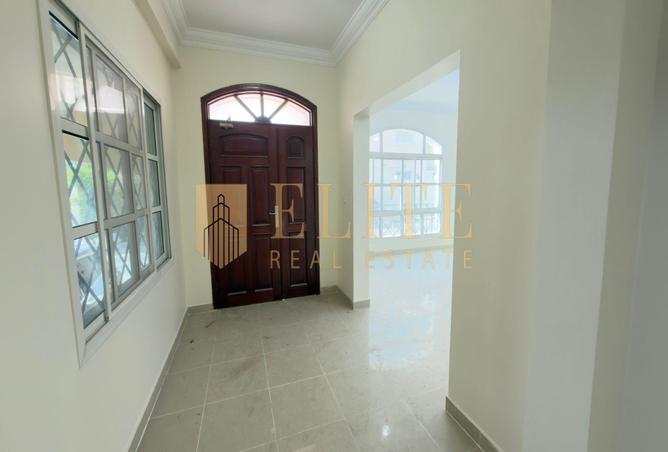 53281898 - Property Image 2