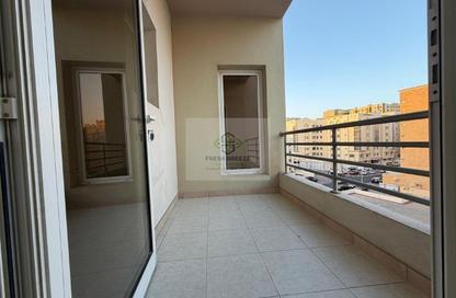 Apartment - 2 Bedrooms - 3 Bathrooms for rent in Al Sadd Road - Al Sadd - Doha Apartment - 2 Bedrooms - 3 Bathrooms for rent in Al Sadd Road - Al Sadd - Doha