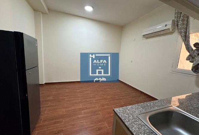 56315935 - Property Image 2