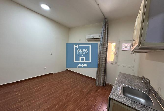 56315935 - Property Image 3