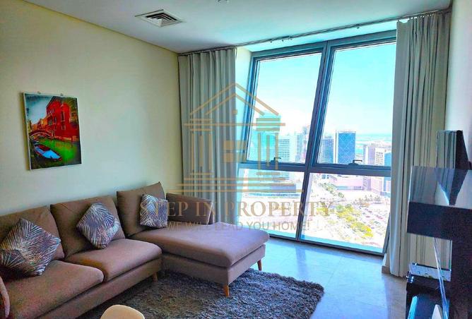 58469459 - Property Image 2