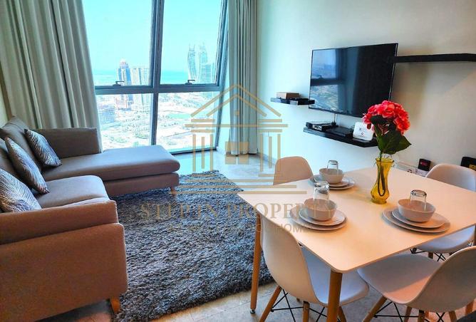 58469459 - Property Main Image