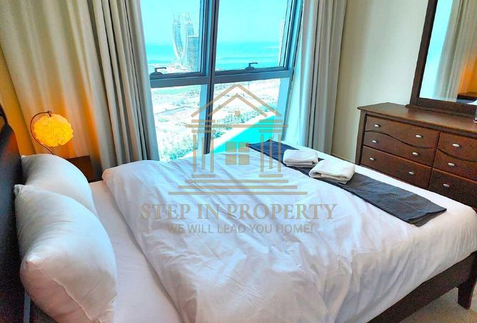 58469459 - Property Image 3