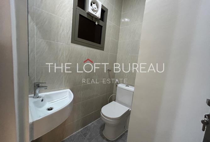 51236288 - Property Image 3