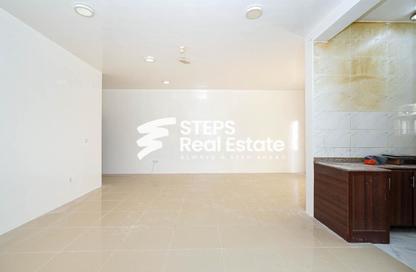 Labor Camp - Studio for rent in East Industrial Street - Birkat Al Awamer - Al Wakra