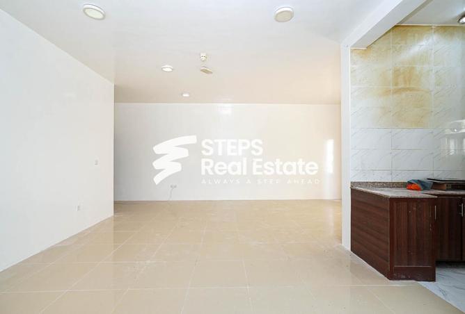 61168996 - Property Image 3