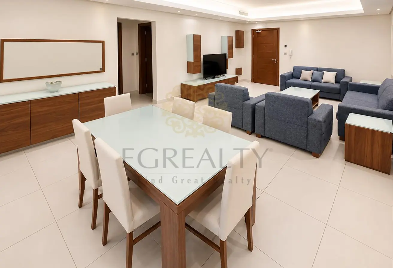 64364168 - Property Main Image