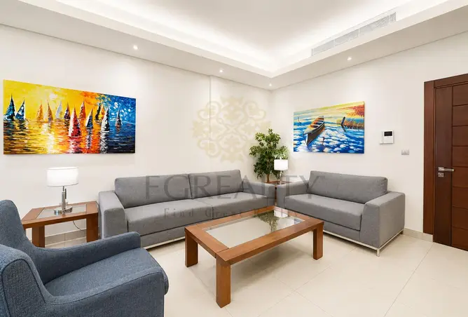 64364168 - Property Image 3