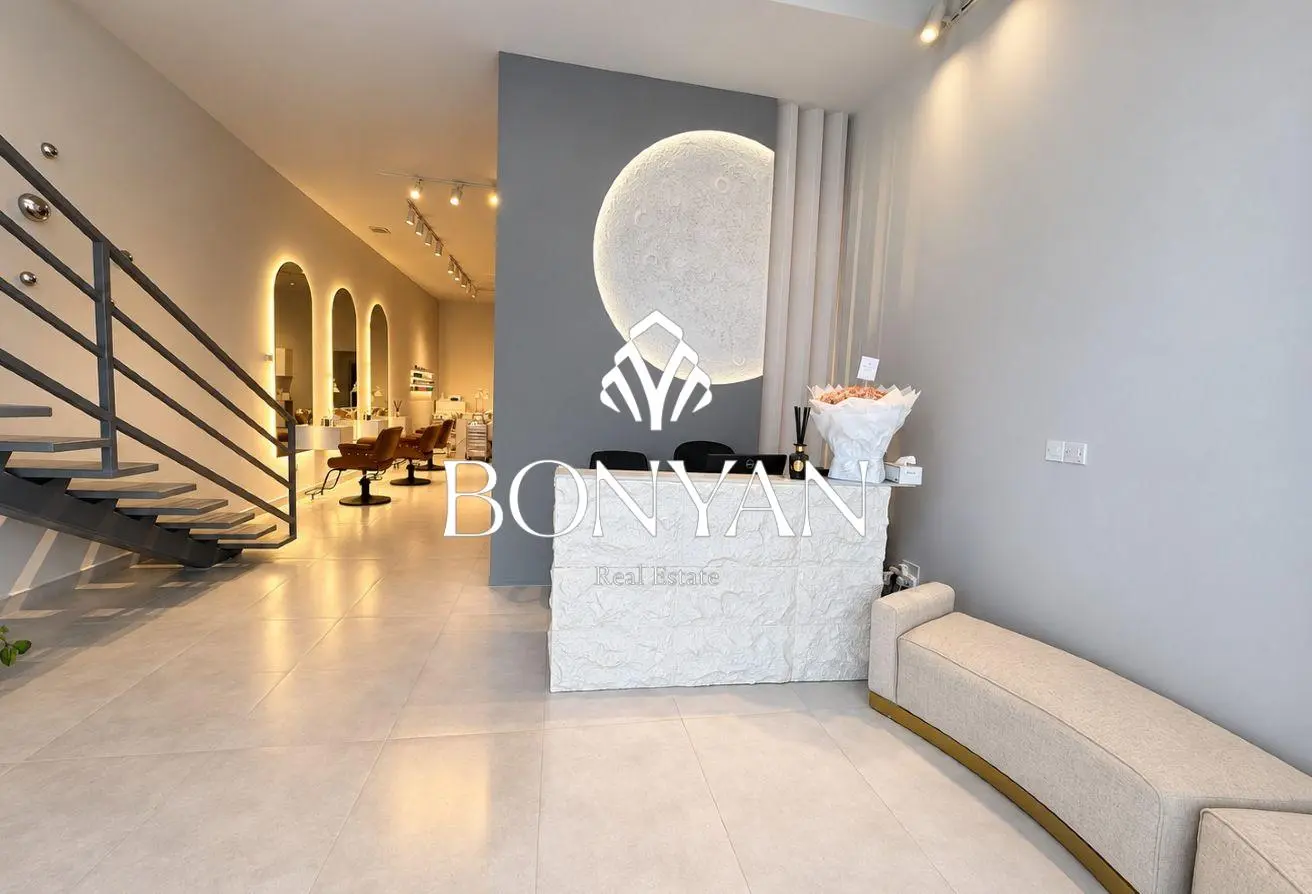 63307361 - Property Main Image