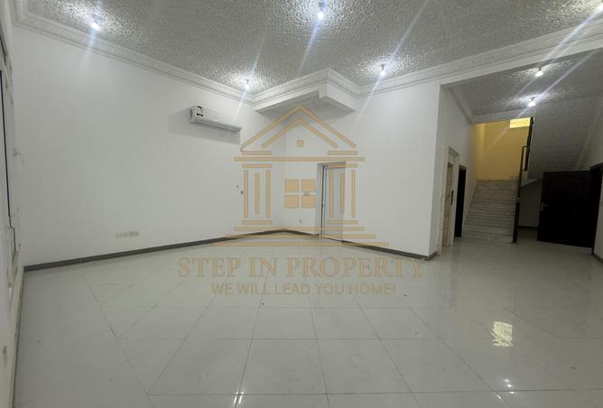 59392763 - Property Image 2