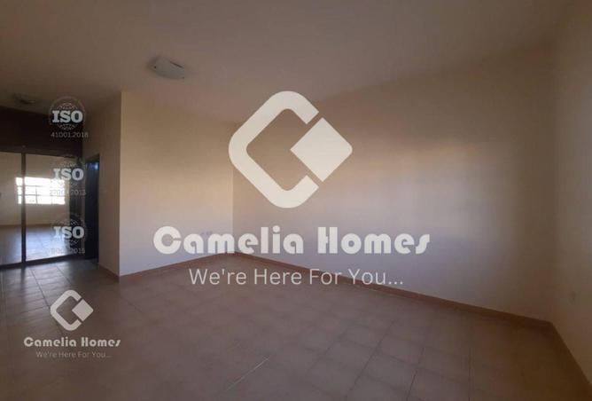 53621168 - صورة العقار 3