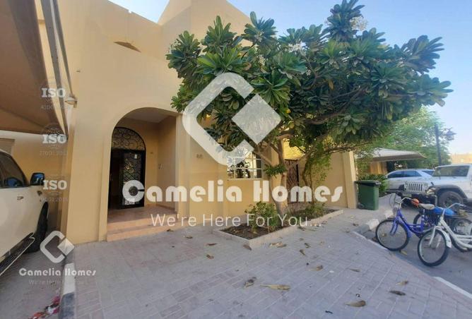 53621168 - الصورة الرئيسية للعقار