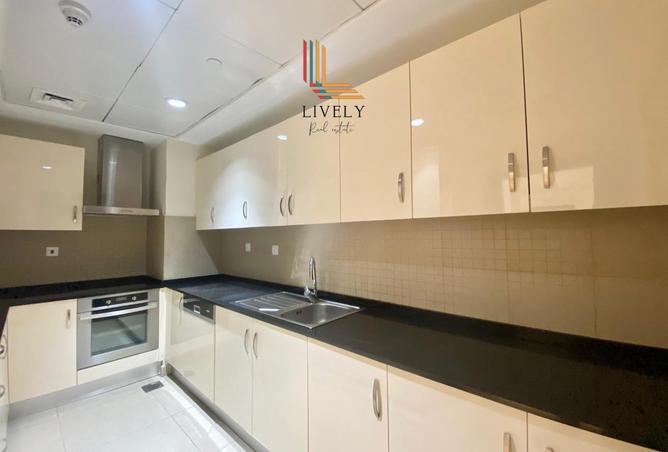 1024481 - صورة العقار 3