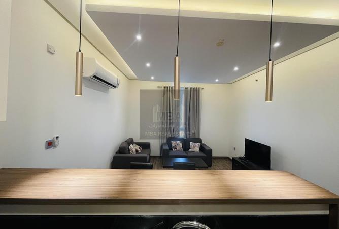 58412755 - Property Image 3
