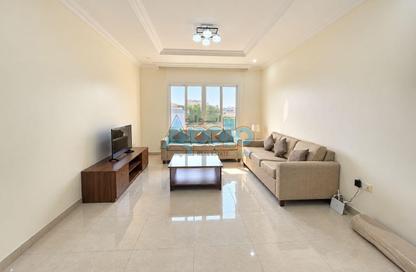 Apartment - 2 - 2 for rent in Old Airport Road - Old Airport Road - Doha Apartment - 2 - 2 for rent in Old Airport Road - Old Airport Road - Doha