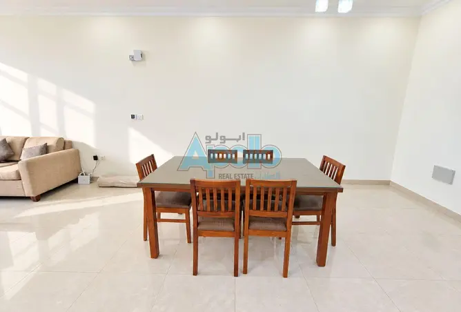64308961 - Property Image 3
